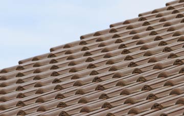 plastic roofing Parmoor, Buckinghamshire