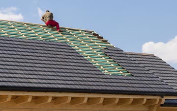 roof replacement Parmoor, Buckinghamshire