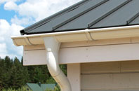 Parmoor soffits